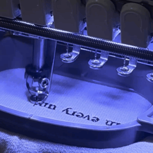 Personaliza tu diseño