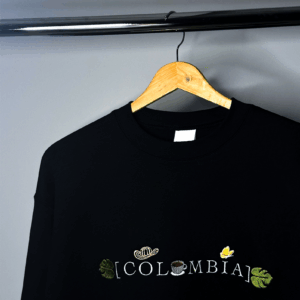 Roots Col