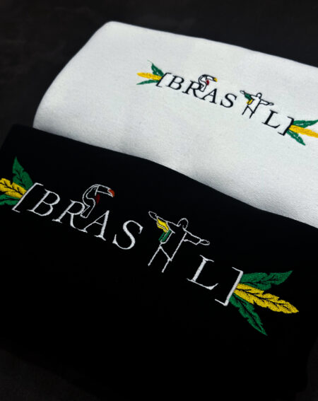Roots Brasil - Image 6