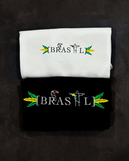 Roots Brasil - Image 4