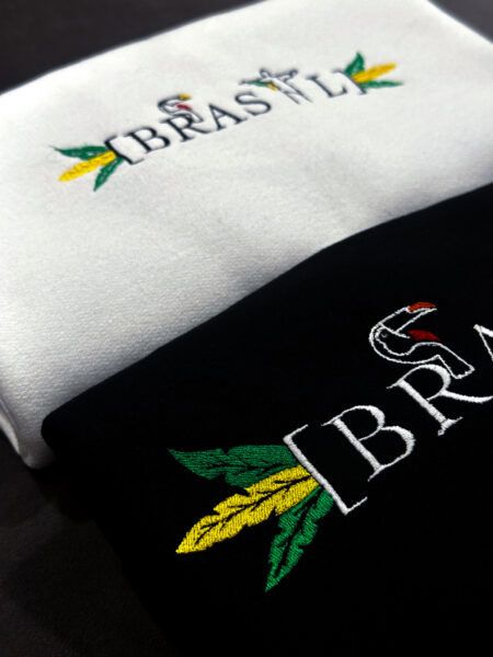 Roots Brasil - Image 5