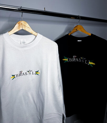 Roots Brasil - Image 3