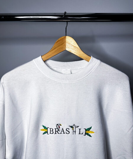 Roots Brasil - Image 2